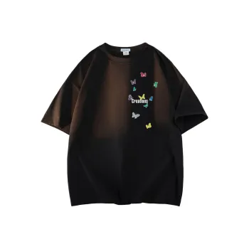 Colorful Creations T Shirt Unisex