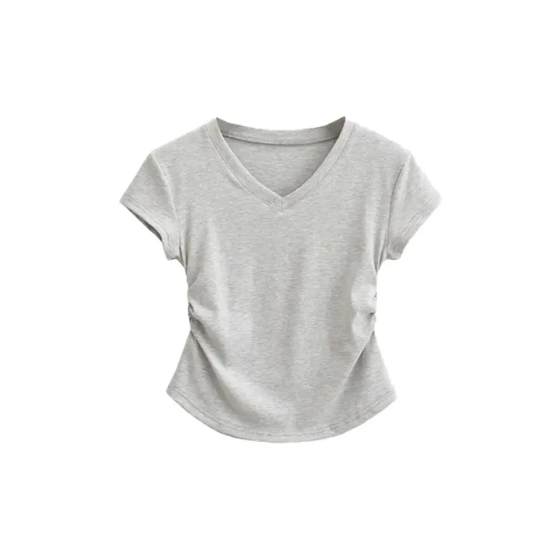 NOME Women's Undershirts-5
