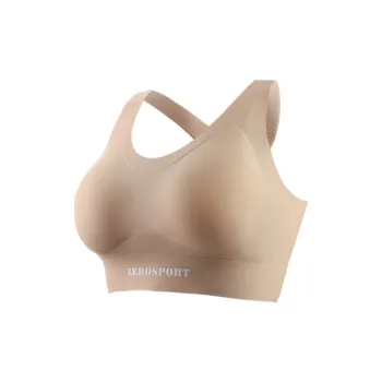 GRACEWELL Women's Bras