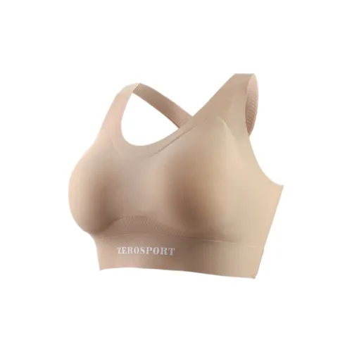 GRACEWELL Women's Bras
