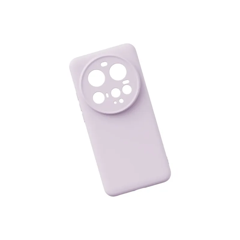 HUANBAOKE Phone Cases-35