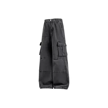 Être Par Lee Jeans Unisex
