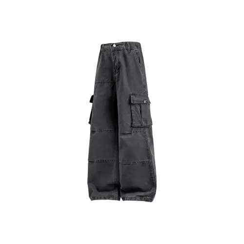 Être Par Lee Jeans Unisex