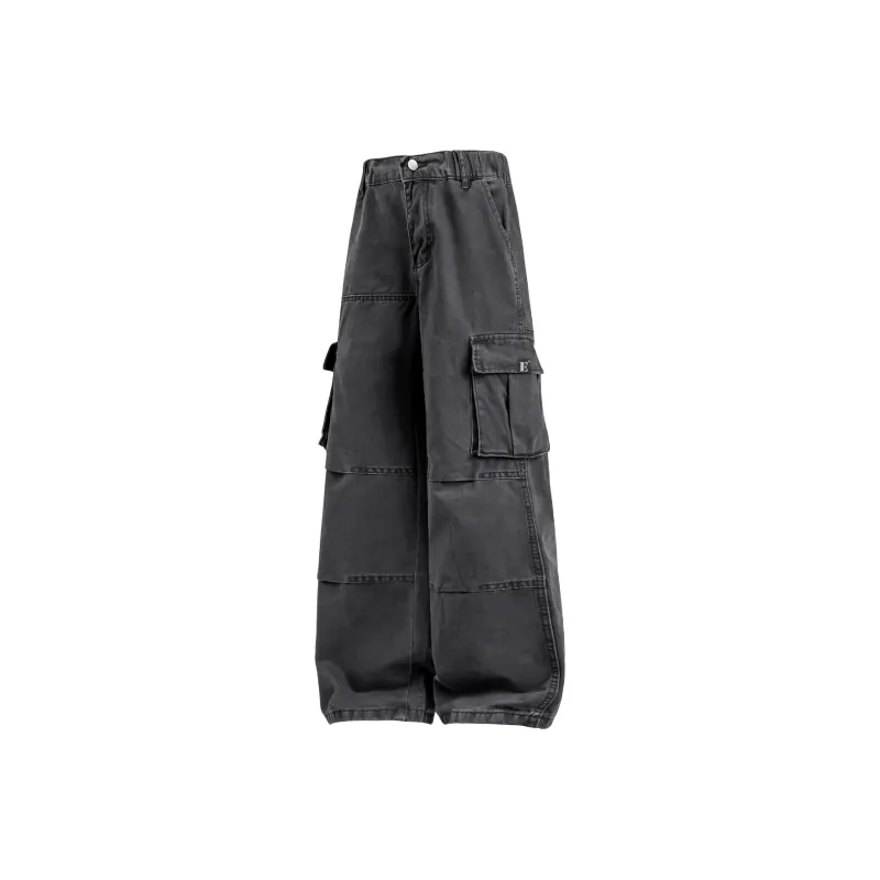 Être Par Lee Jeans Unisex-0