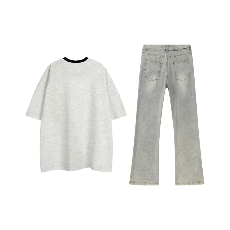SESAME STREET Casual Sportswear Unisex-17
