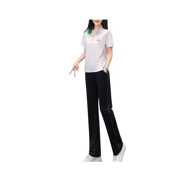 Kele Coco Casual Suits Women's-0