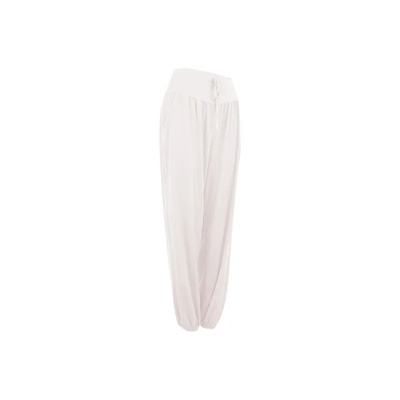 Run It Kaka Athletic Trousers Women's-3