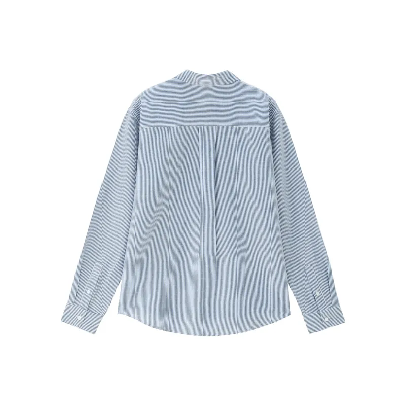 UNIQLO Shirts Women's-23