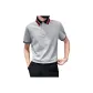 Light Heather Gray