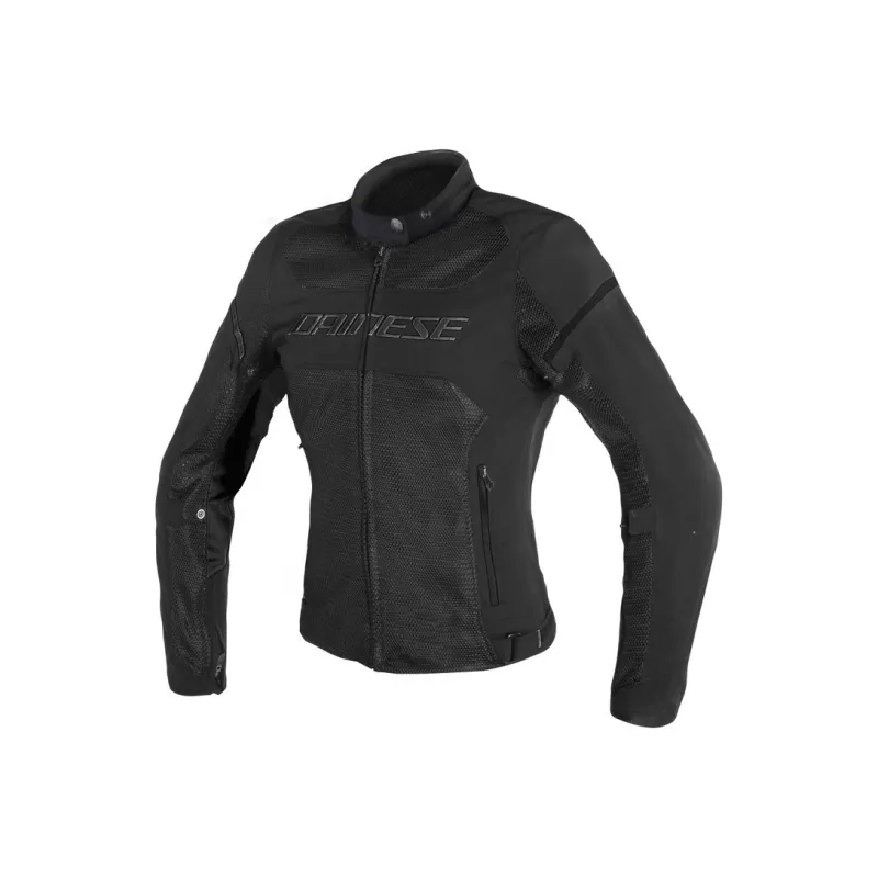 DAINESE Cycling Clothing Women's-0