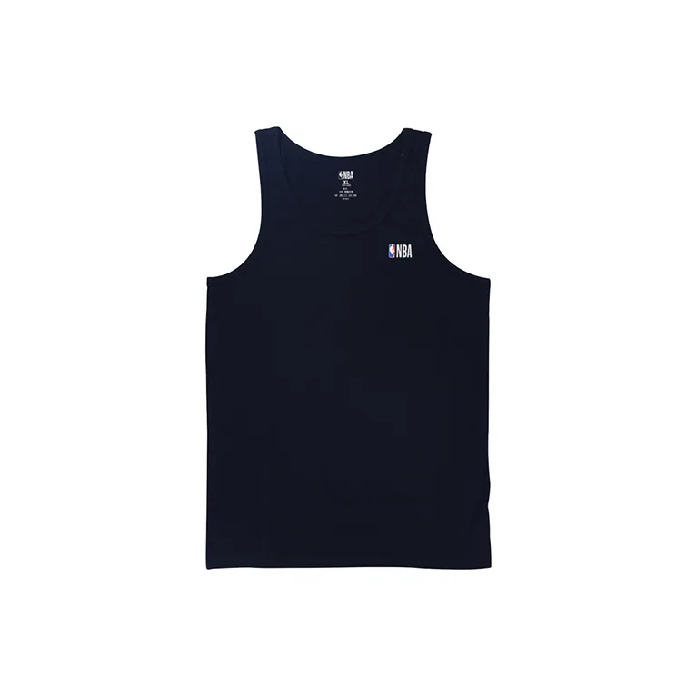 NBA Men Tank Tops-11