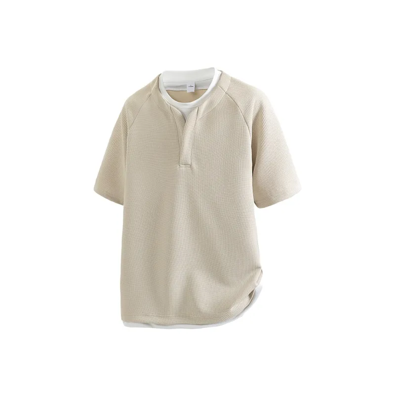 ROBINHOOD Raglan Sleeve T Shirt Women's-4