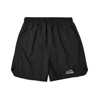 OSIRIS Casual Shorts Unisex