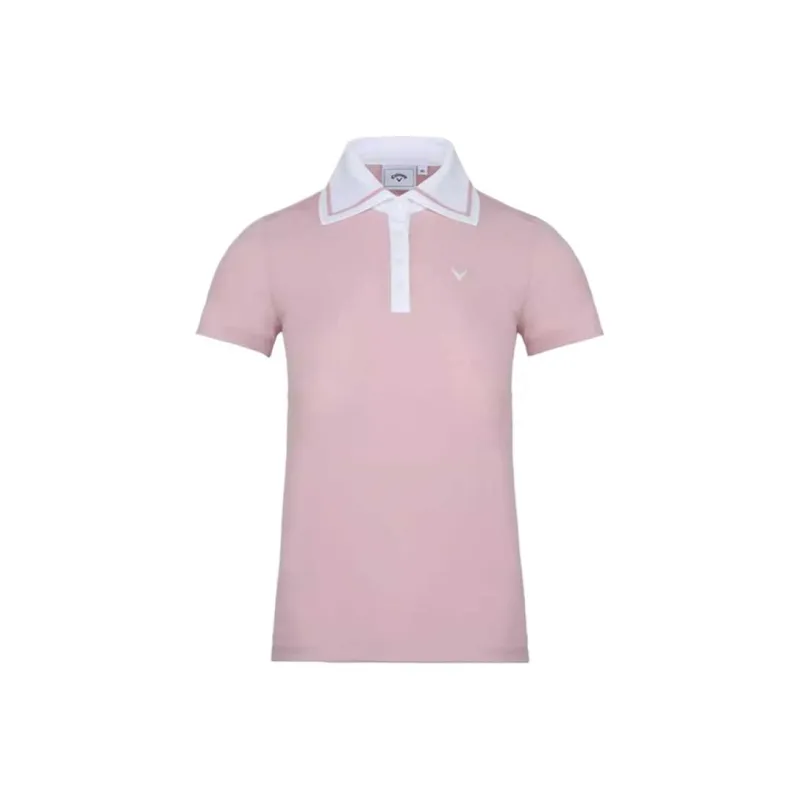 Callaway Golf Clothing Women's-3