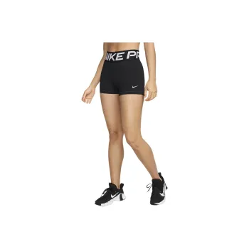 Nike Pro Sculpt Women's High-Waisted 3' Biker Shorts
