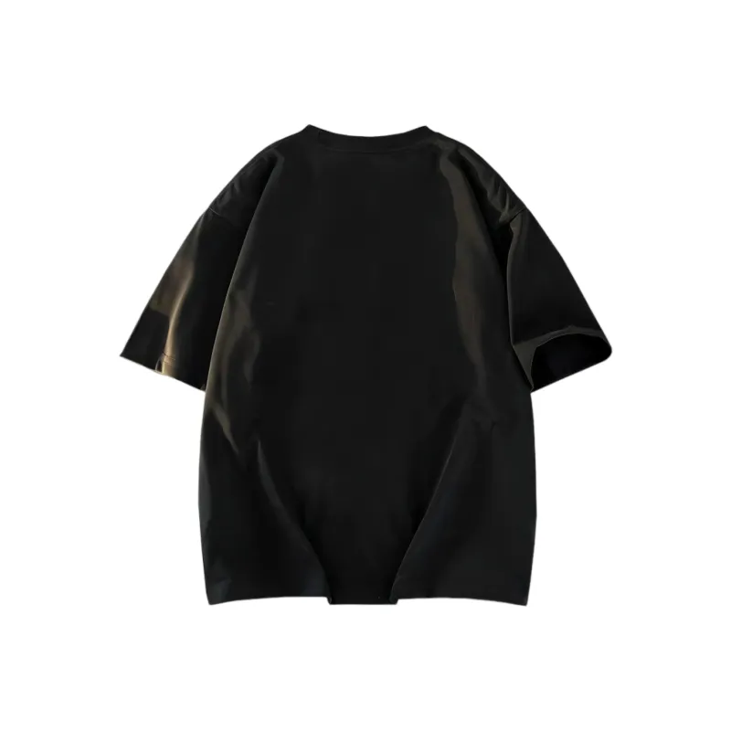 KW T Shirts Unisex-1
