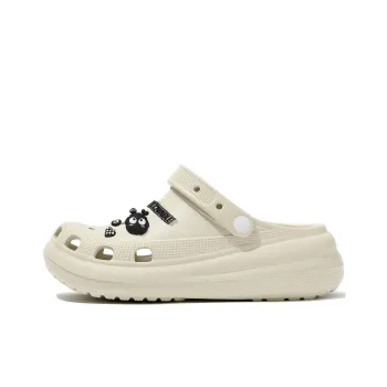 Cat power Clogs Women's
