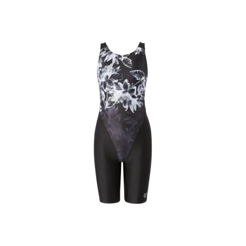 Arena One piece Swimsuit Women's