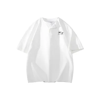 LIVINGTOWN T Shirts Unisex