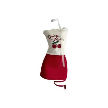 HUINIAN Two Piece Skirt Sets Women's