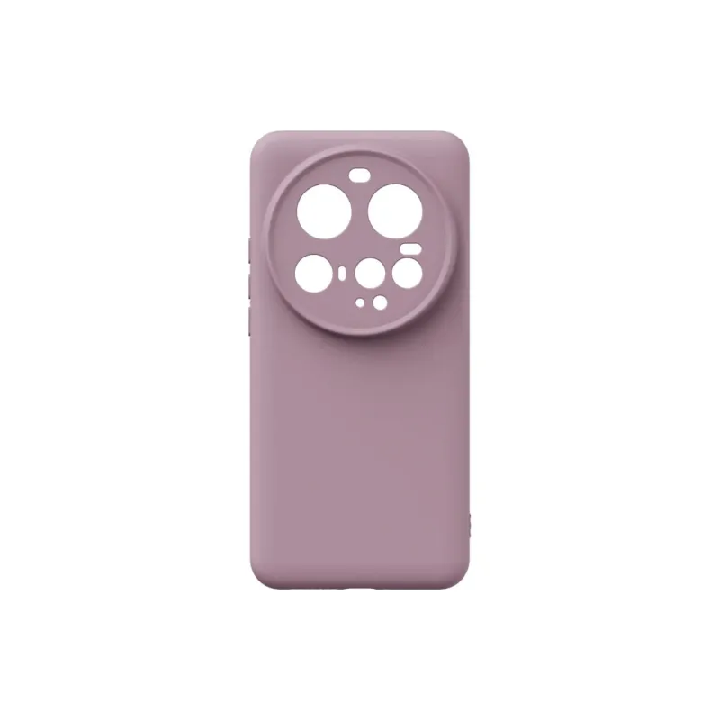 HUANBAOKE Phone Cases-15