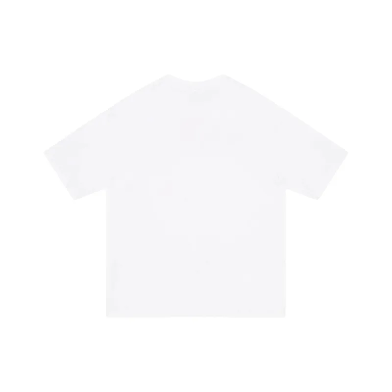 TBSM T Shirts Unisex-5