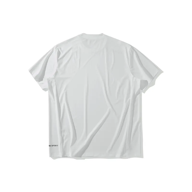 GEWO T Shirts Unisex-15