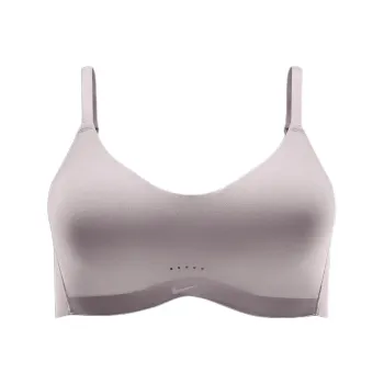 Nike Alate Minimalist Women's Light Support Padded Convertible Sports Bra