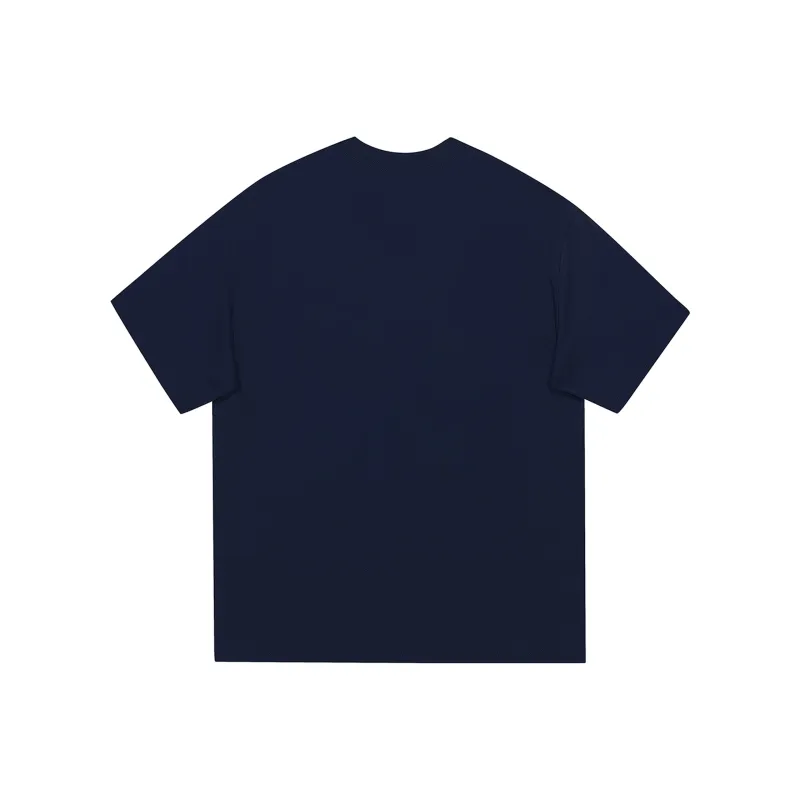 Pirkadat T Shirts Unisex-27