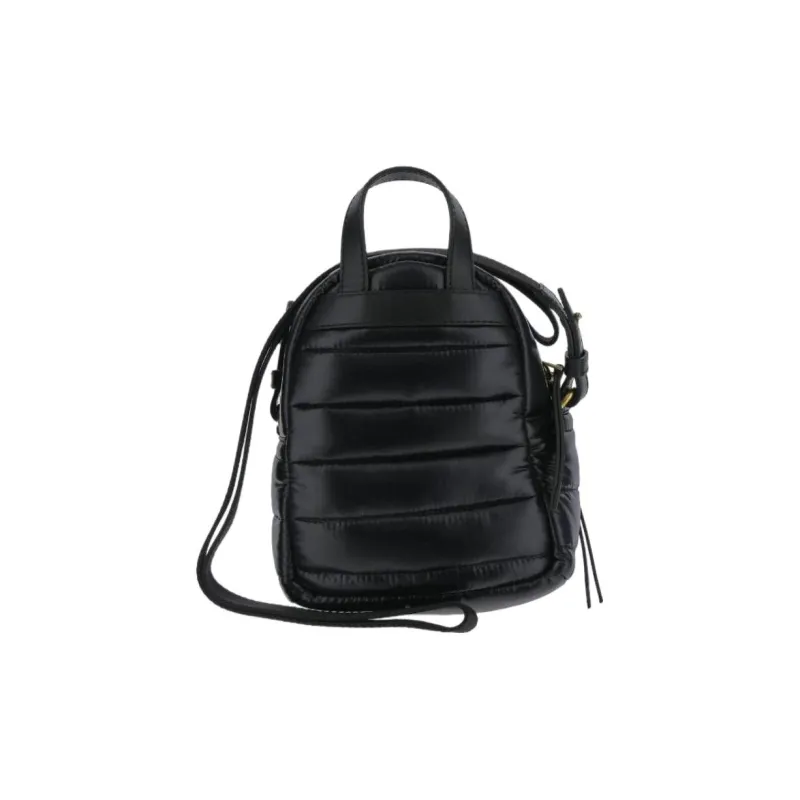 Moncler Polyamide Shoulder Bag, Crossbody Bag Women's-2
