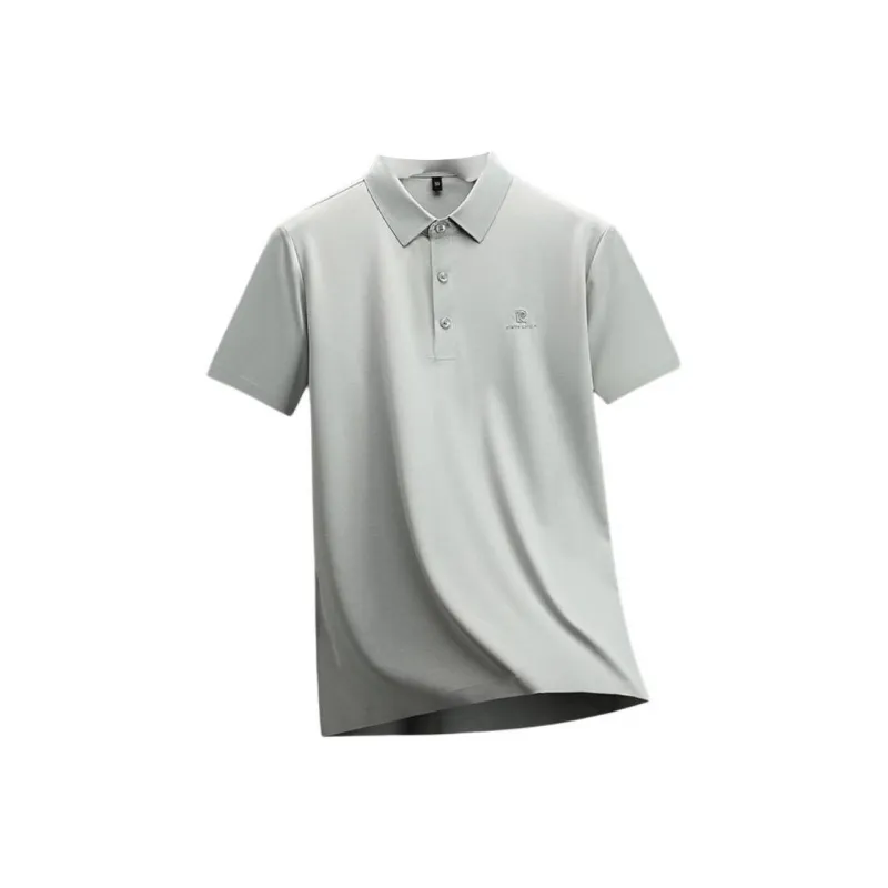 PIERRE CARDIN Polo Shirts Men-19