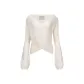 Ivory White