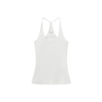 Cubic Tank Tops Women's