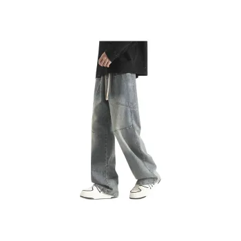 Weles Jeans Unisex