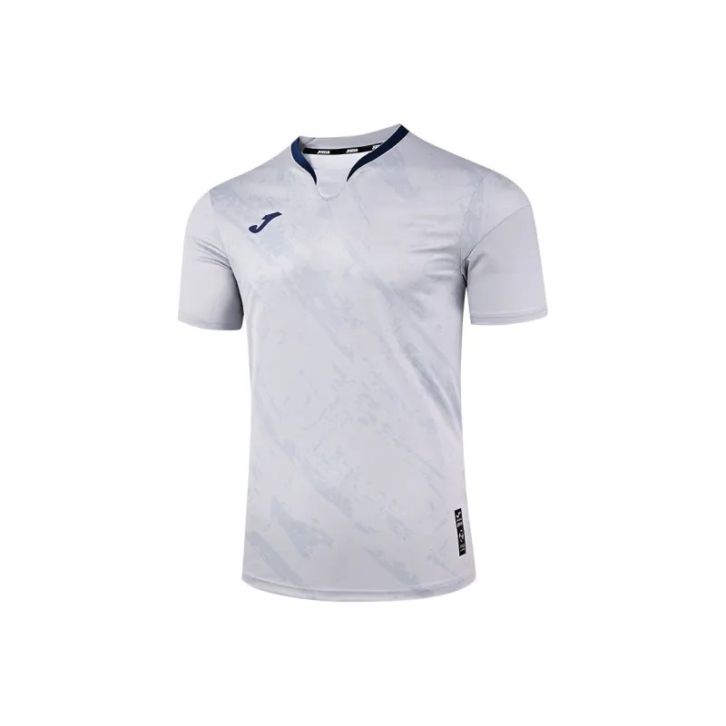 Joma Soccer Jerseys Men-9