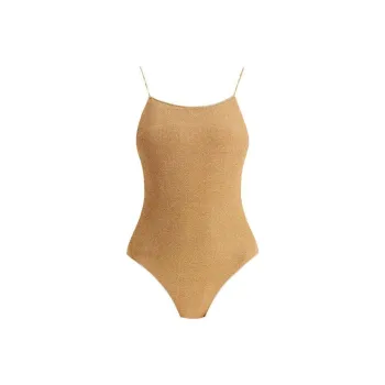 Oséree Maillot One Piece Swimsuit