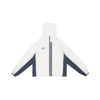 MYSAMESAME Sun Protection Clothing Unisex