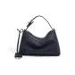 Black+Shopping Bag