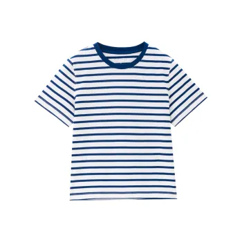 UNIQLO T Shirts Women's