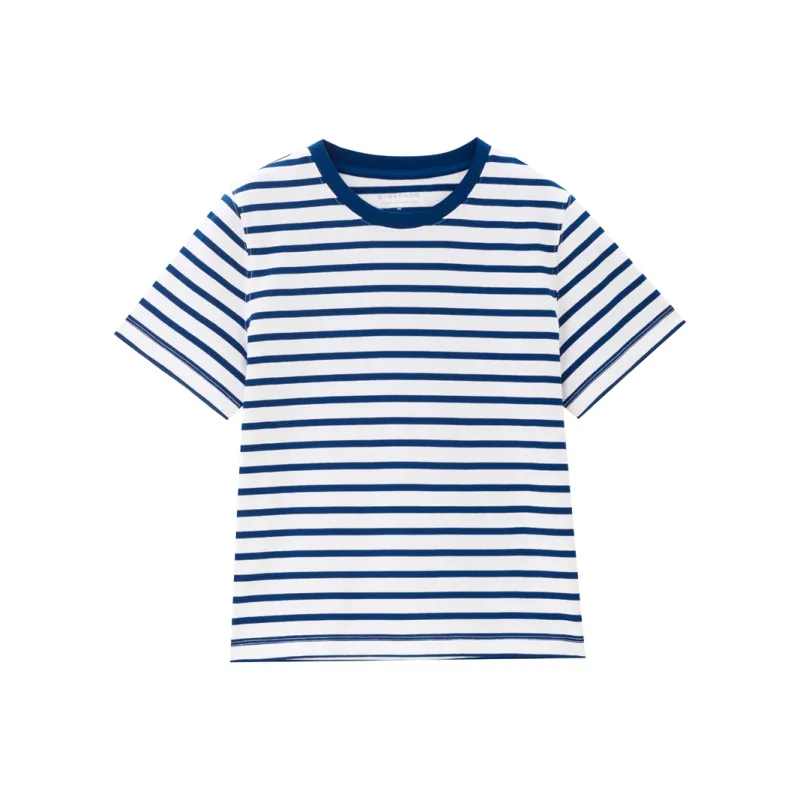 UNIQLO T Shirts Women's-0
