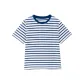 03 White/Blue