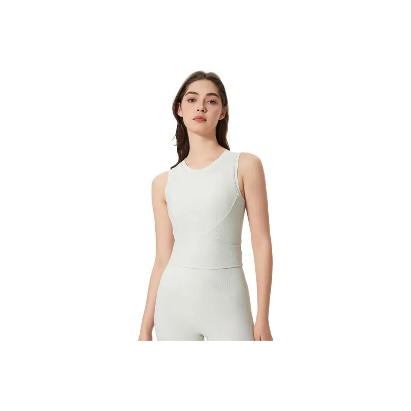 Ordifen Yoga Tank Tops Women's-0