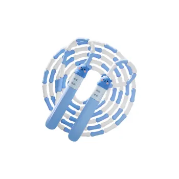 Keep Jump Ropes