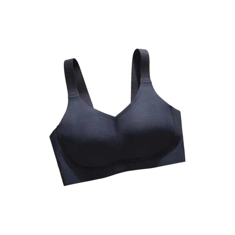 GOSO Women's Bras-0
