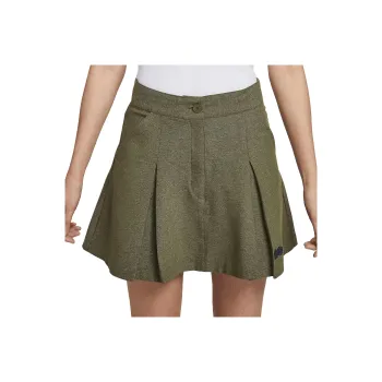 Nike Naomi Osaka Women's Skirt