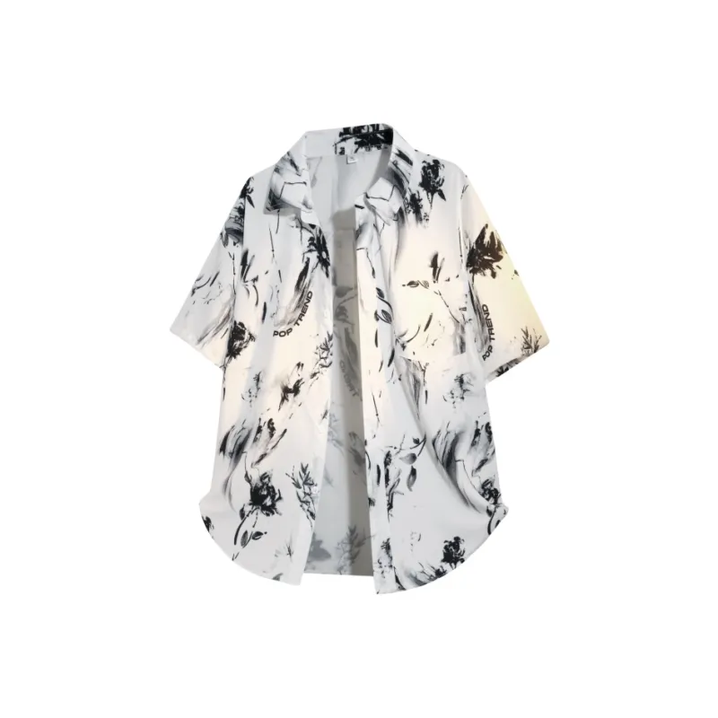KRISTALIA Shirts Women's-2