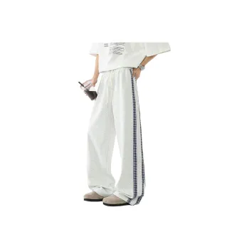 MIIOW Trend Party Series Casual Pants Unisex