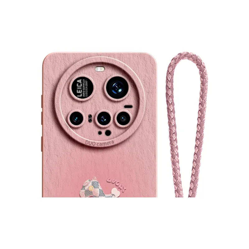 Gu Gu You Phone Cases-5