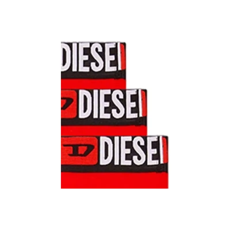 DIESEL Underpants Women's 3 Pack-1