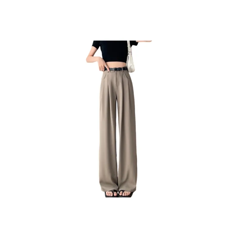 KAISER Casual Pants Women's-9